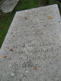 image of grave number 365764